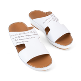 SB109 Bianco Fod Naturale